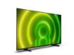 imagem de Tv Philips 50" Led Smart Android 4k Uhd Dolby Vision Dolby Atmos Bluetooth - Bordas Ultrafinas - 50pug7406/78