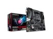 imagem de Placa Mae Gigabyte Adm (Am4) Ddr4 - B550m Gaming