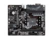 imagem de Placa Mae Gigabyte Adm (Am4) Ddr4 - B550m Gaming