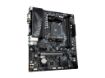 imagem de Placa Mae Gigabyte Adm (Am4) Ddr4 - B550m Gaming
