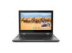 imagem de Notebook Lenovo 300e 4gb 64 Gb Windows (11") - 81m9s02h00