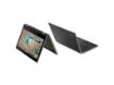 imagem de Notebook Lenovo 300e 4gb 64 Gb Windows (11") - 81m9s02h00