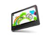 imagem de Notebook Lenovo 300e 4gb 64 Gb Windows (11") - 81m9s02h00