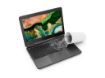 imagem de Notebook Lenovo 300e 4gb 64 Gb Windows (11") - 81m9s02h00