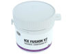 imagem de Pasta Termica Cooler Master Icefusion V2 40g - Rg-Icf-Cwr3-Gp