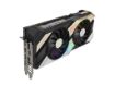 imagem de Placa de Video Asus Geforce Rtx 3060 12gb Gddr6 192 Bits * - Ko-Rtx3060-O12g-V2-Gaming