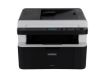 imagem de Multifuncional Brother Laser Mono - Dcp-1617nw