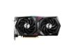 imagem de Placa de Video Msi Geforce Rtx 3060 Gaming X 12gb 2x Gddr6 192bits - 912-V397-019