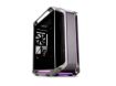imagem de Gabinete Cooler Master Cosmos C700m Lateral em Vidro Temperado Curvo Argb E-Atx - Mcc-C700m-Mg5n-S00