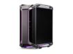 imagem de Gabinete Cooler Master Cosmos C700m Lateral em Vidro Temperado Curvo Argb E-Atx - Mcc-C700m-Mg5n-S00