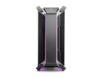 imagem de Gabinete Cooler Master Cosmos C700m Lateral em Vidro Temperado Curvo Argb E-Atx - Mcc-C700m-Mg5n-S00