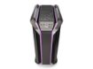 imagem de Gabinete Cooler Master Cosmos C700m Lateral em Vidro Temperado Curvo Argb E-Atx - Mcc-C700m-Mg5n-S00