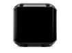 imagem de Gabinete Cooler Master Cosmos C700m Lateral em Vidro Temperado Curvo Argb E-Atx - Mcc-C700m-Mg5n-S00