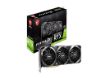 imagem de Placa de Video Msi Geforce Rtx 3060 Ventus 3x 12gb Oc Ddr6 - 912-V397-051