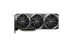 imagem de Placa de Video Msi Geforce Rtx 3060 Ventus 3x 12gb Oc Ddr6 - 912-V397-051