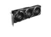 imagem de Placa de Video Msi Geforce Rtx 3060 Ventus 3x 12gb Oc Ddr6 - 912-V397-051