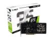 imagem de Placa de Video Palit Geforce Rtx 3050 Dual 8gb Gddr6 128 Bits - Ne63050019p1-190ad