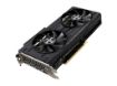 imagem de Placa de Video Palit Geforce Rtx 3050 Dual 8gb Gddr6 128 Bits - Ne63050019p1-190ad