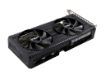 imagem de Placa de Video Palit Geforce Rtx 3050 Dual 8gb Gddr6 128 Bits - Ne63050019p1-190ad