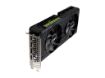 imagem de Placa de Video Palit Geforce Rtx 3050 Dual 8gb Gddr6 128 Bits - Ne63050019p1-190ad