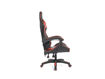 imagem de Cadeira Gamer Pctop Strike Vermelha - 1005