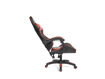 imagem de Cadeira Gamer Pctop Strike Vermelha - 1005