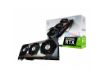 imagem de Placa de Video Msi Geforce Rtx 3090 Ti Suprim X 24gb Gddr6x - 912-V509-007