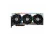 imagem de Placa de Video Msi Geforce Rtx 3090 Ti Suprim X 24gb Gddr6x - 912-V509-007