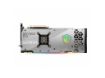 imagem de Placa de Video Msi Geforce Rtx 3090 Ti Suprim X 24gb Gddr6x - 912-V509-007