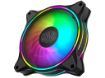 imagem de Cooler P/ Gabinete Cooler Master Masterfan Mf120 Halo Argb 120mm - Mfl-B2dn-18npa-R1