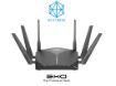 imagem de Roteador D-Link Wireless Smart Mesh Ac 3000mbps - Dir-3040