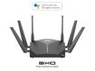 imagem de Roteador D-Link Wireless Smart Mesh Ac 3000mbps - Dir-3040