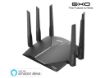 imagem de Roteador D-Link Wireless Smart Mesh Ac 3000mbps - Dir-3040