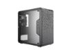 imagem de Gabinete Cooler Master Masterbox Q300l, M-Atx, Lateral em Acrilico Transparente - Mcb-Q300l-Kann-S00