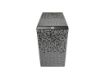 imagem de Gabinete Cooler Master Masterbox Q300l, M-Atx, Lateral em Acrilico Transparente - Mcb-Q300l-Kann-S00