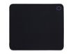 imagem de Mouse Pad Gamer Cooler Master Mp510 M - Tamanho Medio 320 X 270 X 3 Mm - Mpa-Mp510-M