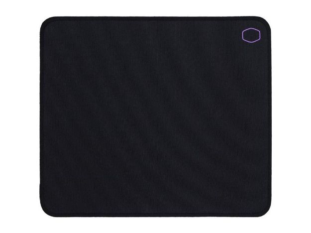 imagem de Mouse Pad Gamer Cooler Master Mp510 M - Tamanho Medio 320 X 270 X 3 Mm - Mpa-Mp510-M