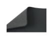 imagem de Mouse Pad Gamer Cooler Master Mp510 M - Tamanho Medio 320 X 270 X 3 Mm - Mpa-Mp510-M