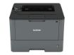 imagem de Impressora Brother Laser Mono - Hll5102dw
