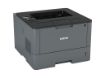 imagem de Impressora Brother Laser Mono - Hll5102dw