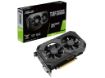 imagem de Placa de Video Asus Geforce Gtx 1660 Ti Evo 6gb Gddr6 192 Bits * - Tuf-Gtx1660ti-T6g-Evo-Gaming