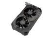 imagem de Placa de Video Asus Geforce Gtx 1660 Ti Evo 6gb Gddr6 192 Bits * - Tuf-Gtx1660ti-T6g-Evo-Gaming