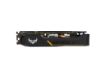 imagem de Placa de Video Asus Geforce Gtx 1660 Ti Evo 6gb Gddr6 192 Bits * - Tuf-Gtx1660ti-T6g-Evo-Gaming