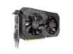 imagem de Placa de Video Asus Geforce Gtx 1660 Ti Evo 6gb Gddr6 192 Bits * - Tuf-Gtx1660ti-T6g-Evo-Gaming