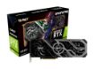 imagem de Placa de Video Palit Geforce Rtx 3080 Gamingpro 10gb Gddr6x 320 Bits Lhr - Ned3080019ia-132aa V1