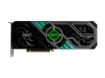 imagem de Placa de Video Palit Geforce Rtx 3080 Gamingpro 10gb Gddr6x 320 Bits Lhr - Ned3080019ia-132aa V1