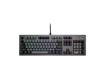 imagem de Teclado Mecanico Gamer Cooler Master Ck352 Rgb - Ck-352-Gkml1-Us