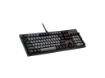 imagem de Teclado Mecanico Gamer Cooler Master Ck352 Rgb - Ck-352-Gkml1-Us