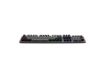 imagem de Teclado Mecanico Gamer Cooler Master Ck352 Rgb - Ck-352-Gkml1-Us