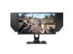 imagem de Monitor Benq 24,5" Led Gamer Zowie Xl2546 240hz 1ms Dyac Fhd